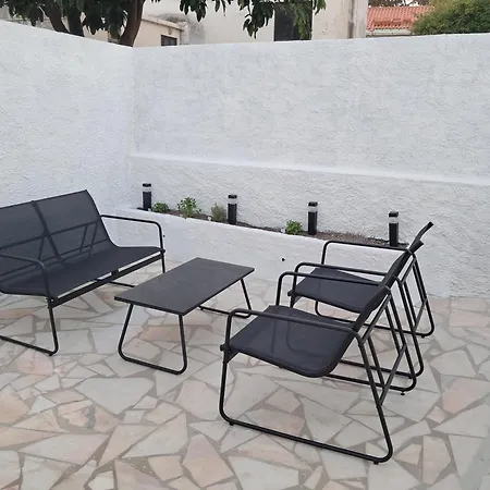 Casas Do Mar * فوز دو أريلهو