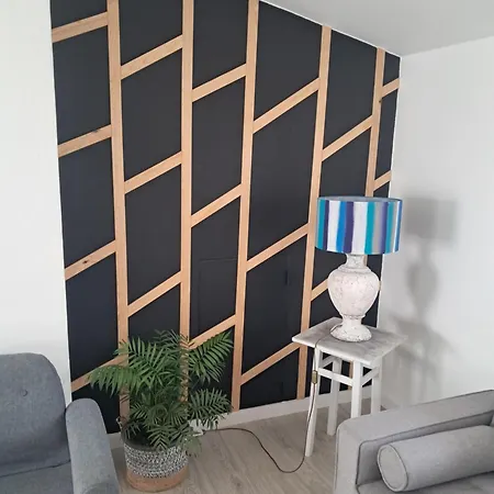 Casas Do Mar فوز دو أريلهو