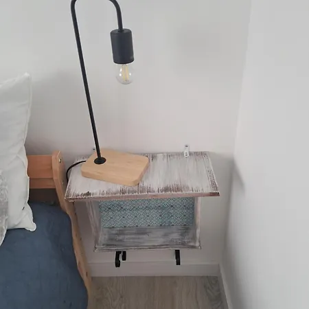 Casas Do Mar Foz do Arelho