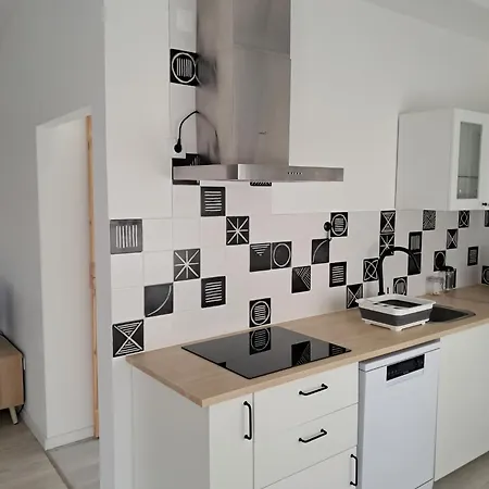 Casas Do Mar * Foz do Arelho