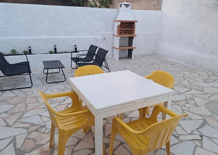 Casas Do Mar * فوز دو أريلهو