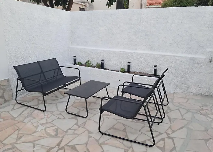 Casas Do Mar * فوز دو أريلهو