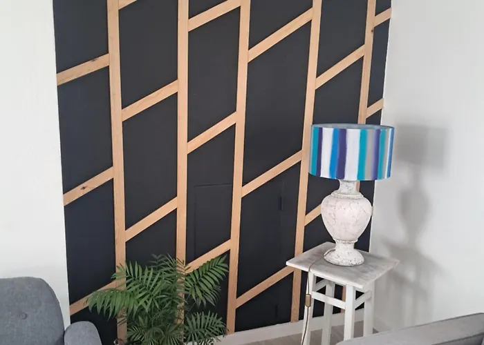 Casas Do Mar فوز دو أريلهو