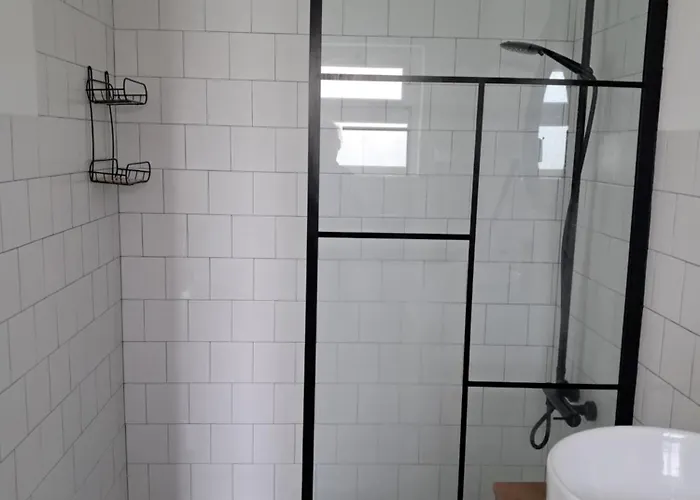 Casas Do Mar بيت للعطل فوز دو أريلهو