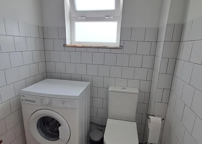 Casas Do Mar فوز دو أريلهو