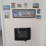 Casas Do Mar Holiday home