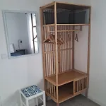 Holiday home Casas Do Mar *