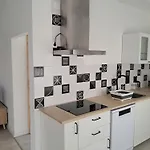 Casas Do Mar * Foz do Arelho