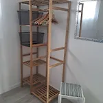 Holiday home Casas Do Mar *