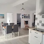 Holiday home Casas Do Mar *