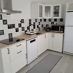 Holiday home Casas Do Mar Foz do Arelho